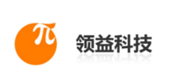 領(lǐng)益科技