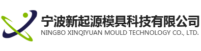 潤輝智能科技（蘇州）有限公司